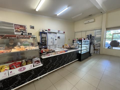 Nwpgxx6uxhqorq2ndp6o