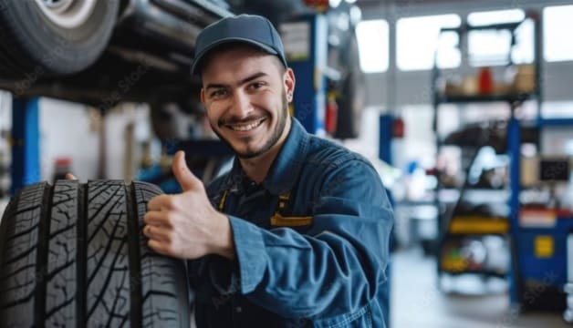 Nwq4xjj8grdgvv4tgqsq