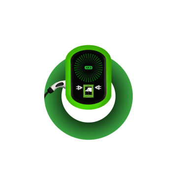OWN AN EV CHARGING NETWORK – NATIONAL OPPORTUNITY