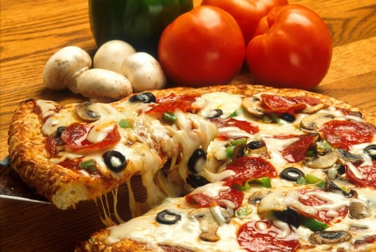FOR SALE - Well Established Pizza & Pasta Takeaway | NOR