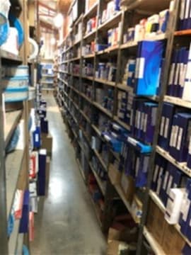 Automotive Spare Parts / Retail Business Griffith NSW