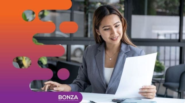 Nx7bdwtewqu1ahqk3hjs