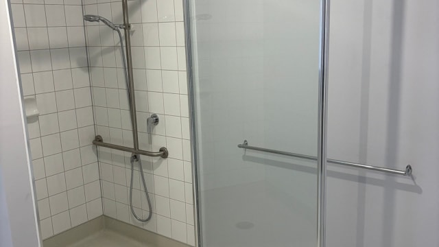 Profitable Trade Business in a High-Growth Regional Location