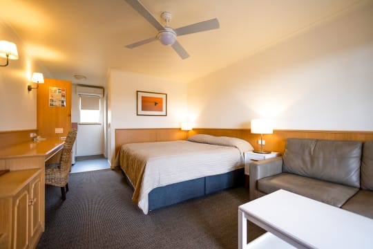 PRIME COASTAL FREEHOLD - 1576MF