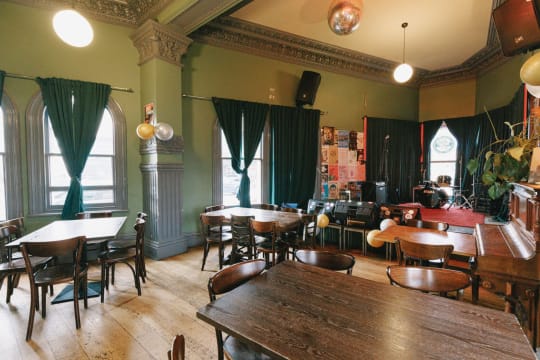 Nxubk3dipka8m0atkf35