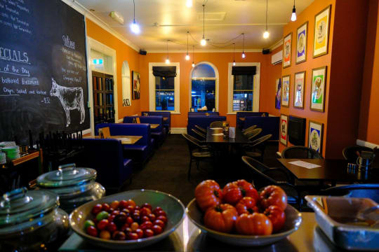 Imperial Hotel Cowra - Landmark Freehold Country Hotel