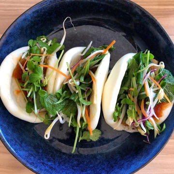 QUEENSCLIFF GENERAL STORE CAFE FOR SALE- POA