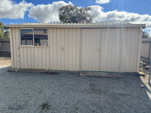 Quairading Book Post  – Established Business & Lifestyle Opportunity