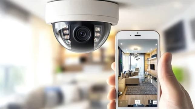 Market-Dominant Locksmith Business | 40-Yr Legacy