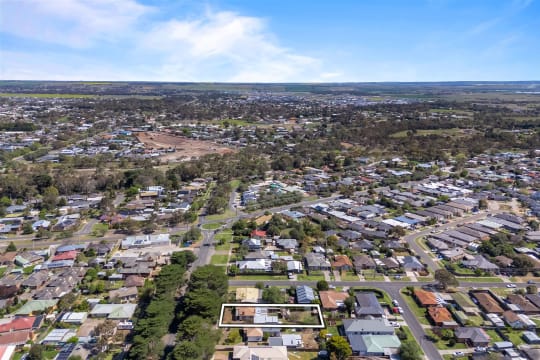 Freehold Childcare Property for sale in Melbourne's East