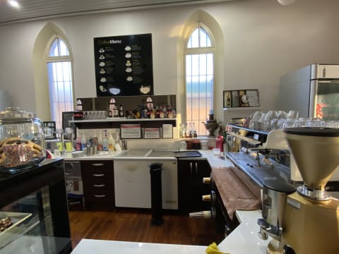 Ny2rnzkb4ejucufmp1xf