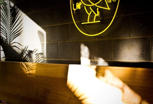 Established Cafe in Collingwood with T/O approx. $12,500 pw (Our Ref: V2076)