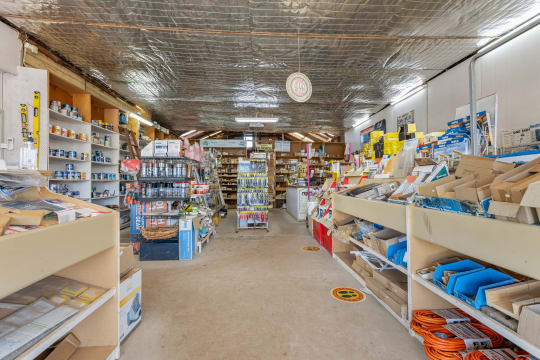 Ny3nmcslxmda7y670vjh