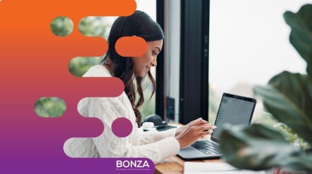 36549 Fully Established & Flexible Online Store - Pilates & Yoga Accessories