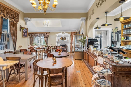 Nyavfjipuj5700lbzycx