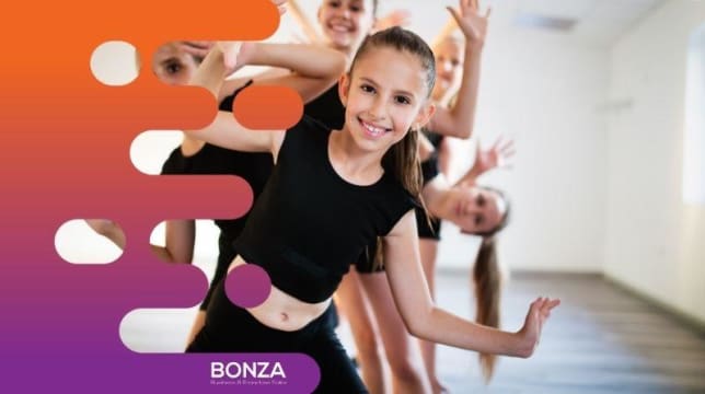 Nyd7cwbk8fkcoeaeuetz