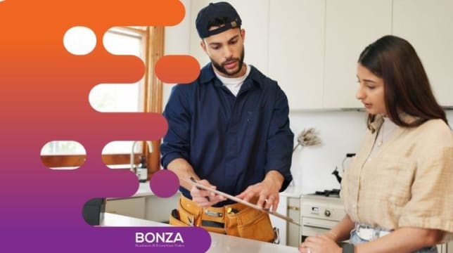 36221 - Profitable Kitchen Design and Installation Business