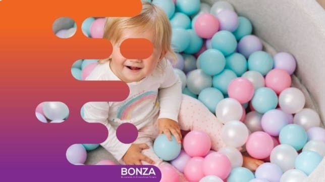 36222 Profitable Soft Play Equipment Hire Business - Flexible Operation