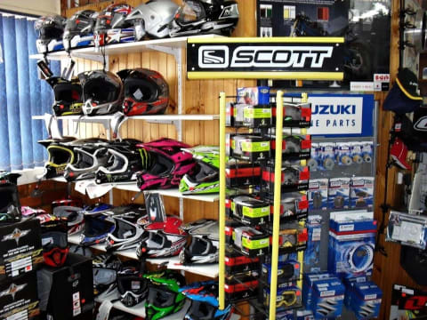 Nyhvbjpountdyey4btxa