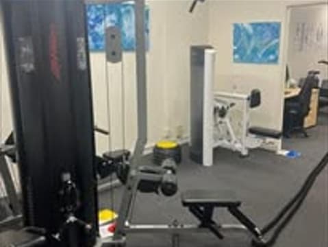 Boutique Physiotherapy Studio, Port Stephens NSW