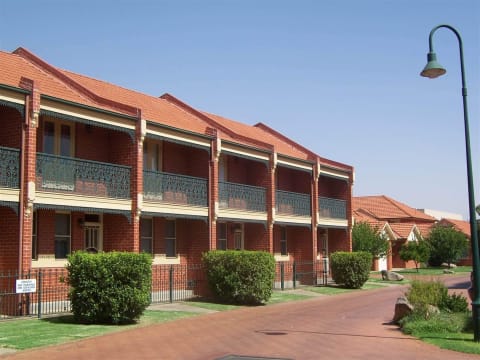 Specialist boutique Strata Management agency in Wagga Wagga