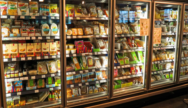 Outstanding General Store & Deli - Prime Main Road Location