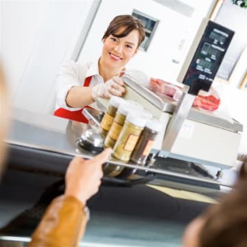 Coming Soon - Butcher Business - Regional Victoria