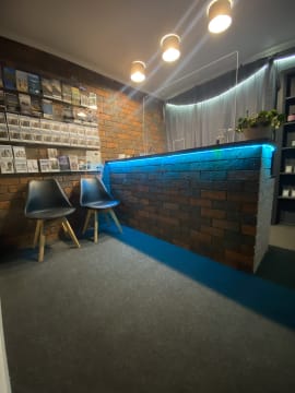 A Coastal Retreat Opportunity Never Looked So Good - 2183MF