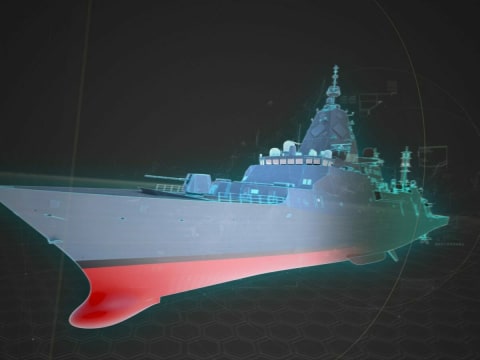 Nyttew3jsf2cxiftmoon