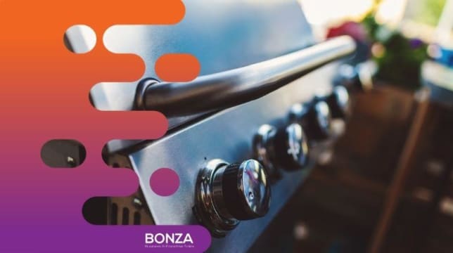 Nyvzpuh7tsqdauepjv3e