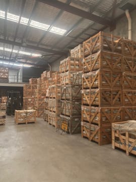 Profitable Natural Stone Paving Supplier In Perth For Sale