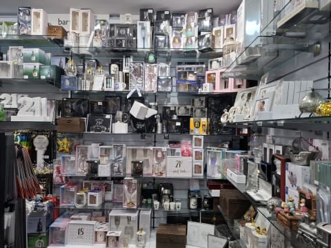 NEWSAGENCY PLUS TOBACCONIST FOR SALE  BUNDABERG SHOPPING CENTRE $350,000 PLUS SAV