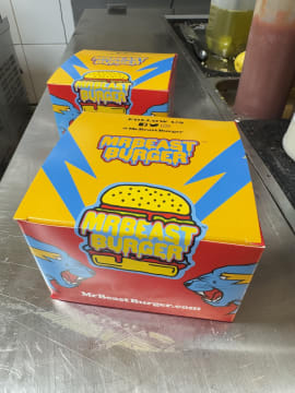 Nz3chlc1bf9p3lnjkvuw