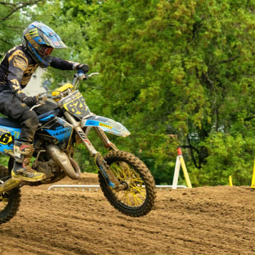 Coming Soon - Motorcycle & Jet Ski Dealership - Lilydale