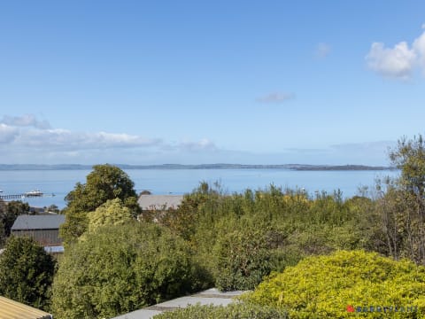 Luna Blu - Lifestyle Business– The Ultimate Sea-Change with Income in Rhyll