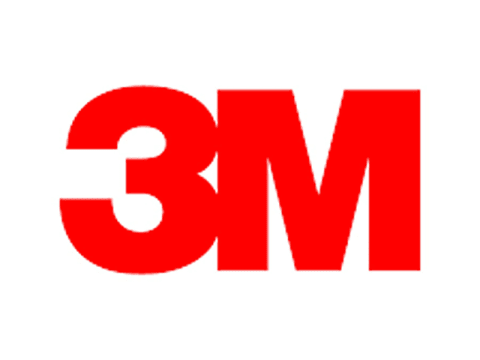 Highly Regarded Fastner Business on the Central Coast NSW