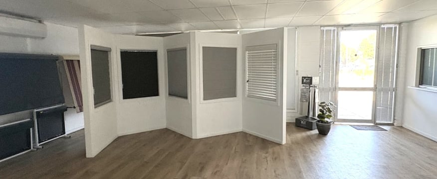 Apollo Blinds Franchise , Wagga Wagga