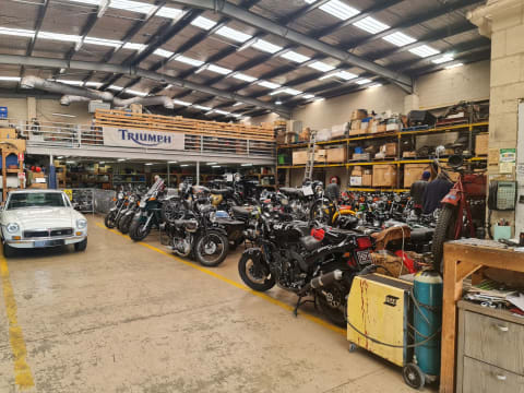 Nzojiefi2jfxf9xdpfwc