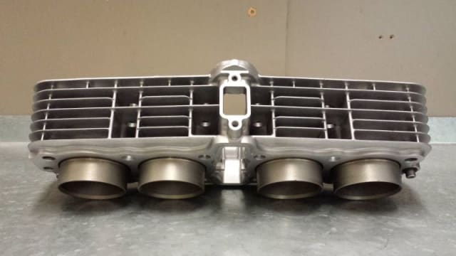 Thriving Hydroblasting Business in Ferntree Gully - High-Profit Opportunity