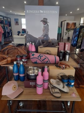 Nzuxvta17pzxcpxiog9l