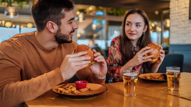 Nzwhqfqgsn2jg9pybevt