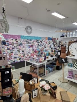 NewsXpress Moama (RDT432)