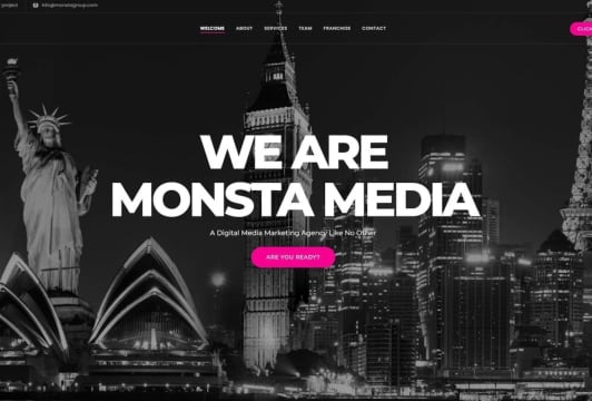 Digital Marketing! A Genuine Business Opportunity in a BOOMING Industry