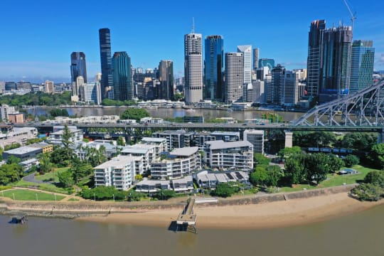 O0ypdidt6z5yi9litxgd