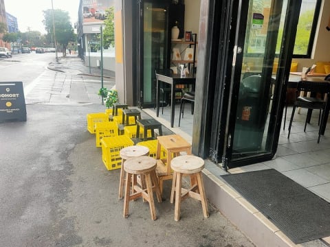 O0zj3d6e1qpojtelzvty