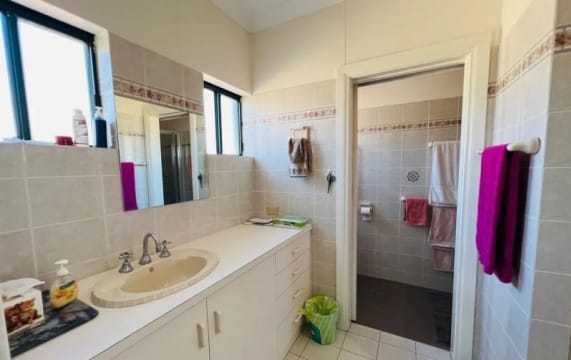 Renowned Aboriginal Art Gallery & Collection Rare Opportunity