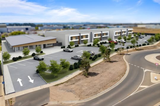 Turn Play to Profit with PlayHut Ballarat