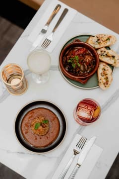 O1pcesqb6nlt8zug3fgb