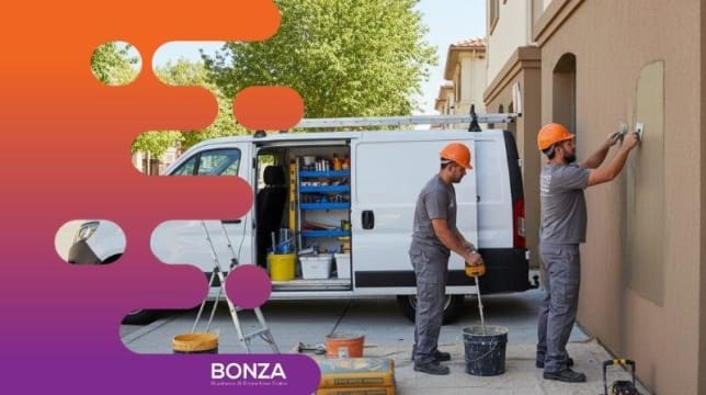 O1rjdxnw6nc1yotbe3ko