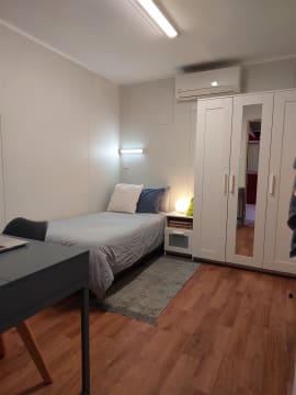 Pilot Training School - Bunbury - Established 20+ Years